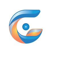 Rede Girassol logo - Similar company to Sds Visão