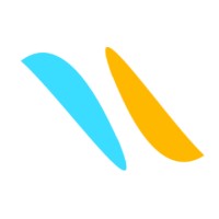 SynPage AI logo - Similar company to Capydb