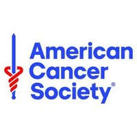 American Cancer Society - Southeast Region logo - Similar company to American Cancer Society - Northeast Region