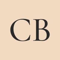 Claire Brodka logo - Similar company to Passerby