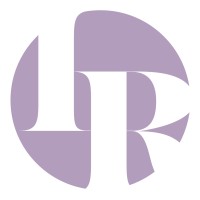 Lena Remmert – Marketing x Design x Fotografie logo - Similar company to Ansich E.V.