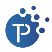 Particle Technology Ltd logo - Similar company to Poretech