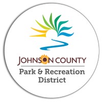 Johnson County Park & Recreation District logo - Similar company to Jcpdios
