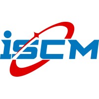 ISCM China Co., Ltd logo - Similar company to Aquvio