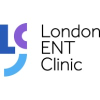 London Ent Clinic