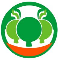 Entorno Ambiental