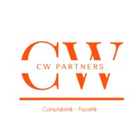 CW PARTNERS logo - Similar company to Cw Partners