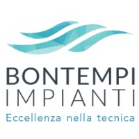 Bontempi Impianti logo - Similar company to Sd Quadri Automation Srl