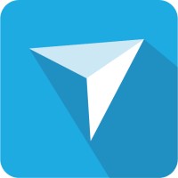 Timest Web logo - Similar company to Web Plus Technology