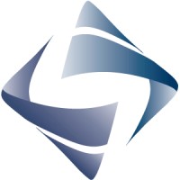 Socium groupe financier logo - Similar company to Elnova