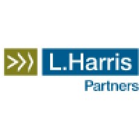 L. Harris Partners, LLC logo - Similar company to Simply Essentials™