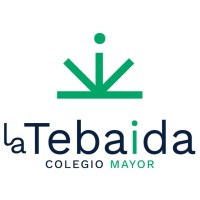 Colegio Mayor La Tebaida logo - Similar company to Duroa