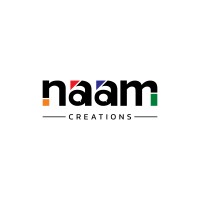 NAAM Creations logo - Similar company to Jstudios