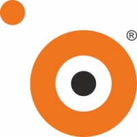 Print Solution logo - Similar company to Lavorincasa.It