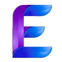 EaseUpgrade Solutions logo - Similar company to Kb Technical Solutions