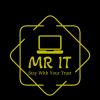 MR IT 24 logo - Similar company to Mit Park Ltd