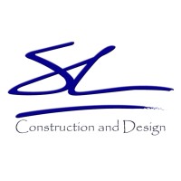 SL CONSTRUCTION & DESIGN S DE RL DE CV logo - Similar company to Ag Construction Project Management