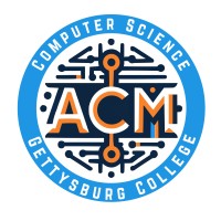 Gettysburg College - Association for Computing Machinery logo - Similar company to Tech & Justice Lab - Berkeley