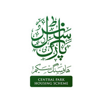 Central Park Housing Scheme Lahore logo - Similar company to Bitbrick Technology (Pvt.) Limited