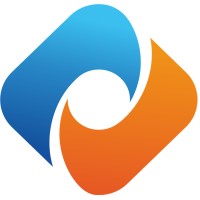 Przemysłowa Akademia Rozwoju logo - Similar company to Webiso