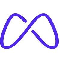 Match Excellence® logo - Similar company to Since 3693