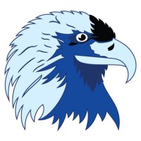 Blue Eagle Rentals, Inc. logo - Similar company to The Bartech Group Of Illinois Inc.