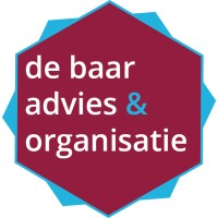 de baar advies & organisatie logo - Similar company to Cygnea
