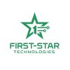 First-Star Technologies logo - Similar company to Violetbat