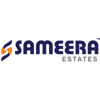 Sameera Estates Pvt Ltd logo - Similar company to Spini