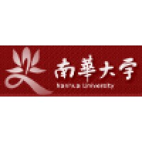 Nanhua University logo - Similar company to Venti Maris