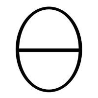 Sine Theta Magazine logo - Similar company to Article22