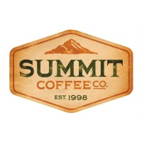 Summit Coffee Co. logo - Similar company to Compound Hashrate