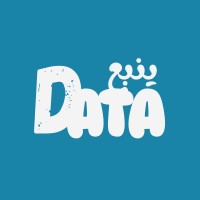 مجتمع ينبع Data logo - Similar company to شركة حراسات امنية العلا ينبع 0583022221 نيوم ضباء تبوك Security Guards Co. Neom,Tabuk & All Over Ksa
