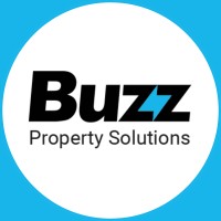 Buzz Property Solutions logo - Similar company to Zing Construction Ltd