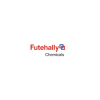 Futehally Chemicals (Pvt) Limited logo - Similar company to Anythink