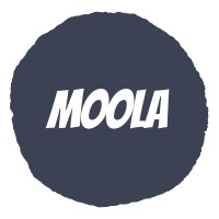 Agencia Moola