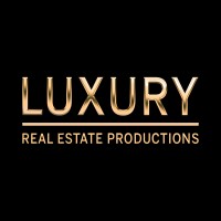 Luxury Real Estate Productions logo - Similar company to Access.Com