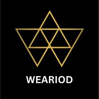 weariod pakistan logo - Similar company to Xillixtech