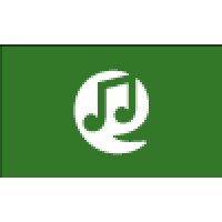 Playmysong logo - Similar company to One Digit Oy
