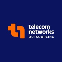 Telecom Networks Outsourcing logo - Similar company to Cloudbridge Recruiting