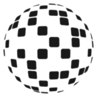 studio 013 logo - Similar company to Searchology
