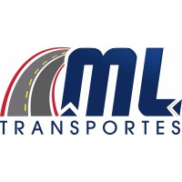 ML Transportes Logística LTDA logo - Similar company to Tsglog