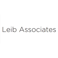 Leib Associates Inc logo - Similar company to Linde Lee, Inc.