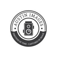 Austin Images logo - Similar company to Gr8 Disability Housing