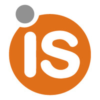 issolutions.pt logo - Similar company to Cms Groupe Sas
