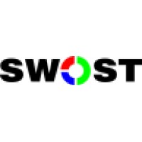 Shenzhen Shiwei Optics Science and Technology Ltd.