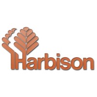 Harbison Community Association Inc.