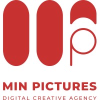 MIN PICTURES logo - Similar company to Cotai - Center Of Talent In Ai