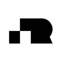 Interinvestments Realty logo - Similar company to Lm Appraisal Group