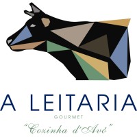 Grupo A Leitaria Gourmet